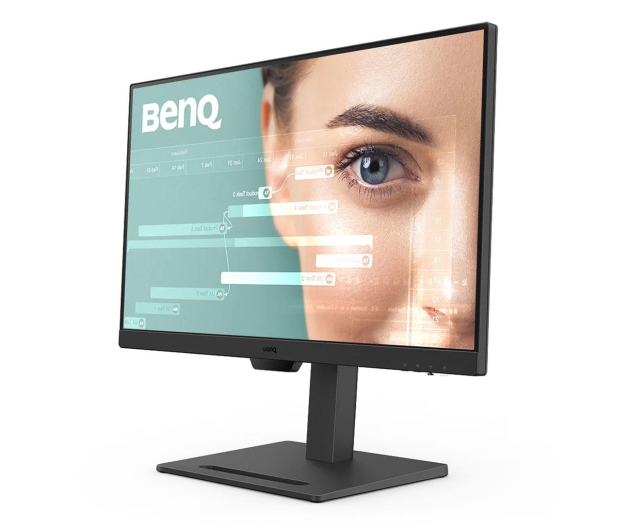 BenQ GW2790T - 1275709 - zdjęcie 3